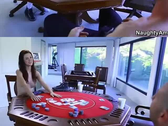 Featuring Kendall Karsons Big Tits Sex