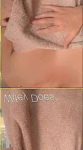Wifey flawless amateur stepmom breasts and booty
