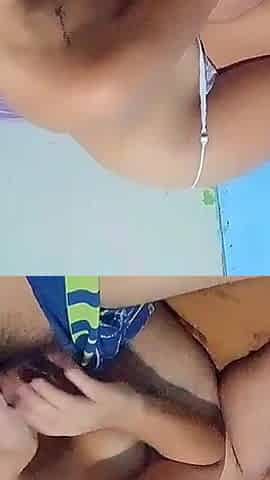 Cuckold Couple with Beautiful Hot Wife