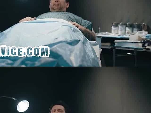 Patient Screw Breasty Female Demon And Sexy Nurse