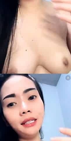 Bokep Indo Cewek Lesbi Terbaru Step-fantasy