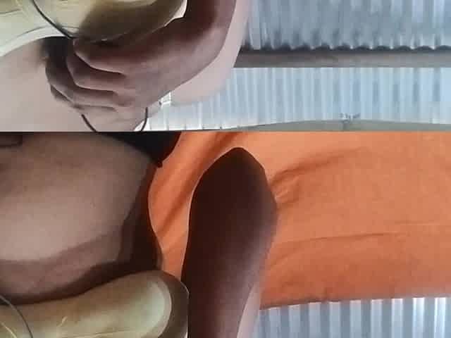 Femail Sex Videos Bangla Local Village