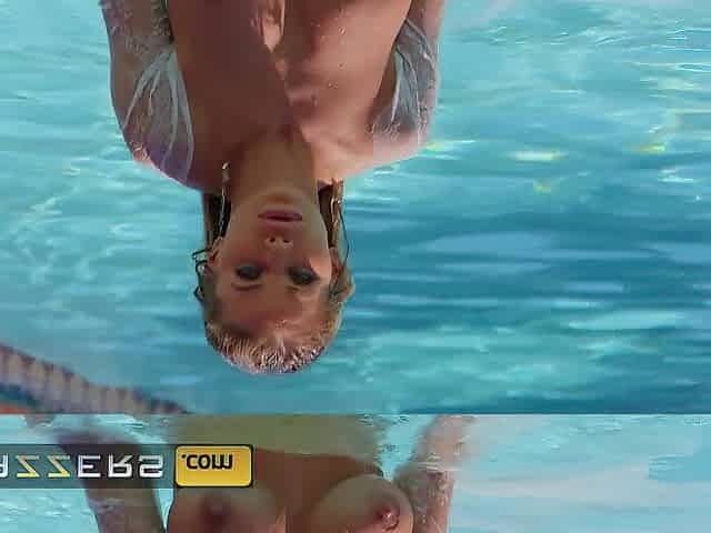 Brazzers - Anal loving Jessa Rhodes gets Large Moist Booty stuffed