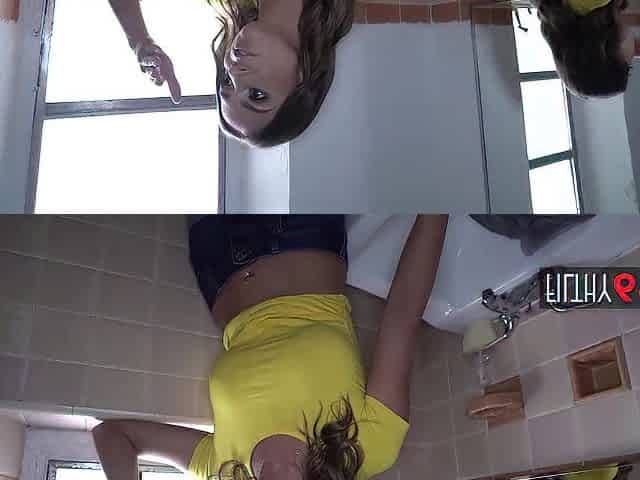 I take my stepmother in the bedroom and pound her mother i'd like to fuck twat