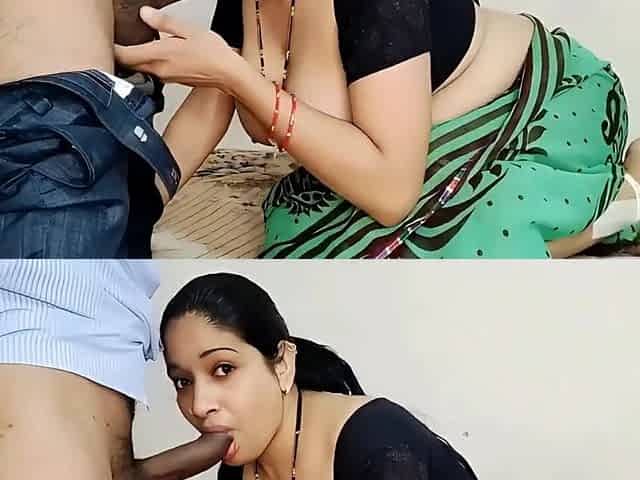 Yourdidipriya Blowjob Her Stepbrother Dick, Deepthroat XXX Handjob, First Time XXX Sex Compilation
