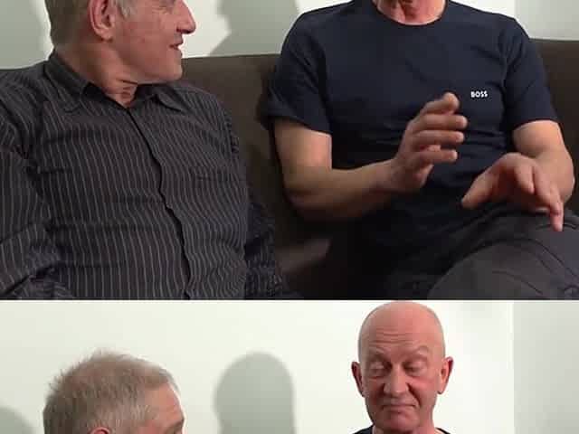Youthful and tiny 19yo double permeated by old dongs