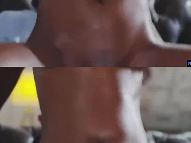 Real Zaawaadi In Zaawaadi Action