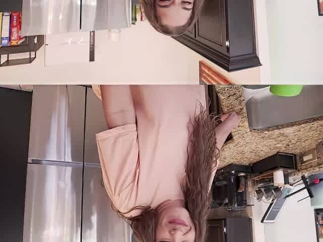 Brothers Wife Desires A Massage Kendra Heart WCA Productions