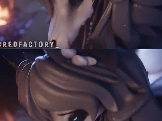 Mal0 Compilation