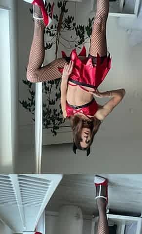 Bts Solo Davil Photoshot