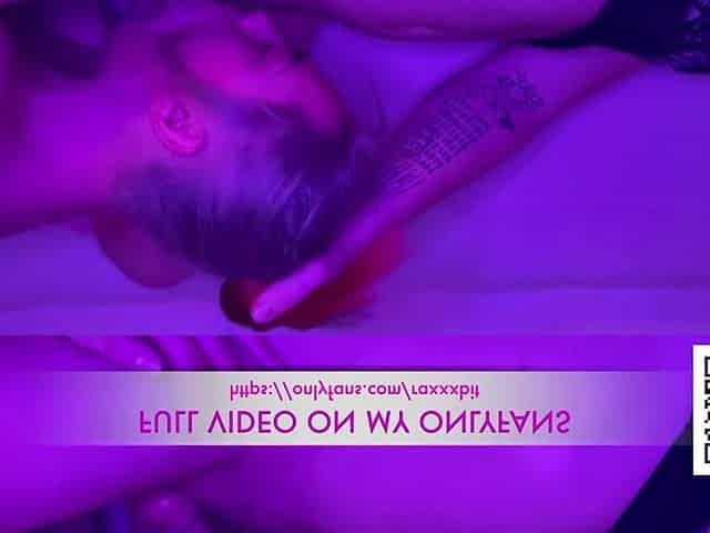 Eat my butt and Suck it Soaked WATCH FULL MOVIE ON ONLYFANS Raxxxbit