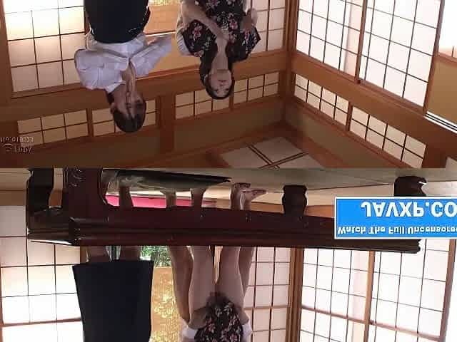 Weird Japanese Xozilla Porn Movies - Everyone Gets Had Intercourse