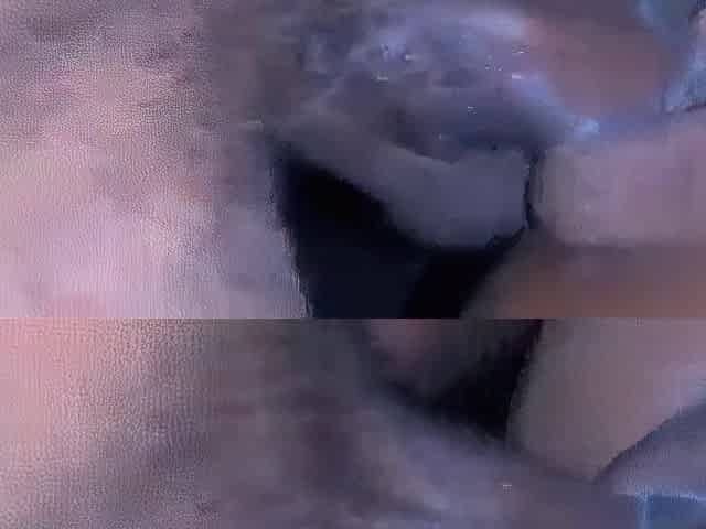 Black get drilled hard by step daddy