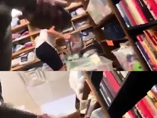 Love Creampie Sexy amateur loves taking a big cock