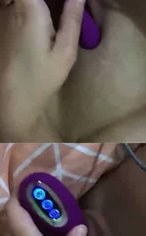 Some Snippets and Pics From My Live Show Last Night, Did You Manage to Tune in?