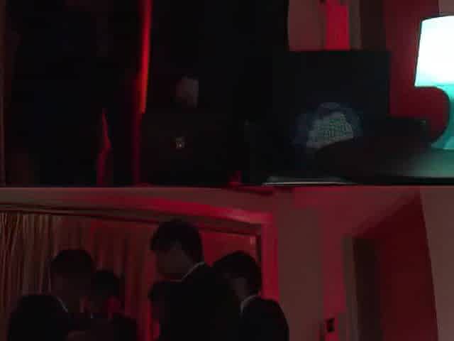 Japanese-sex-toto-1069
