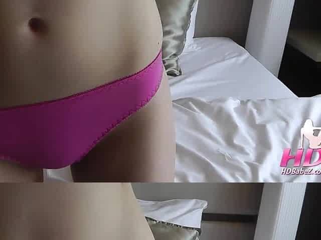 Hawt beauty cheats on boyfriend and bangs for creampie