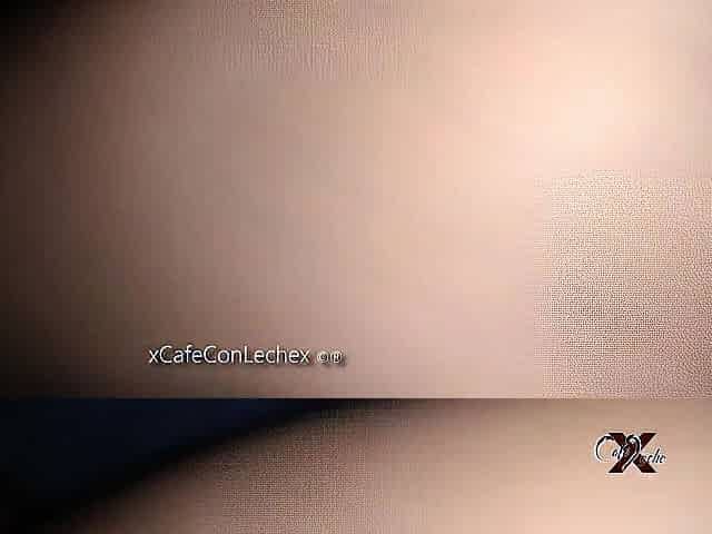 I drilled my step cousin's BOOTY by finding her s. in my daybed ... POV ANAL