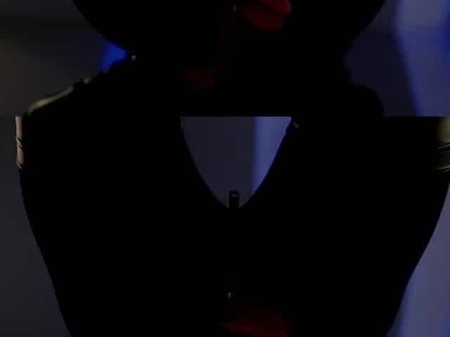 Anal Screwing in a spaceship
