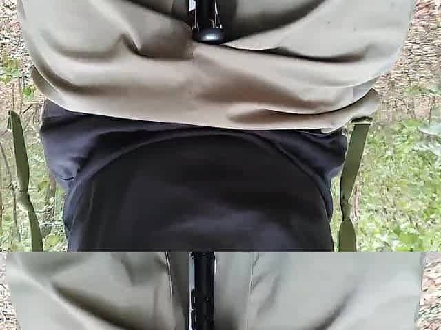 I masturbate to 2 boyz in the forest and cum hard ????????