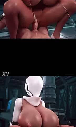 Biggest Breasts Lactating cg