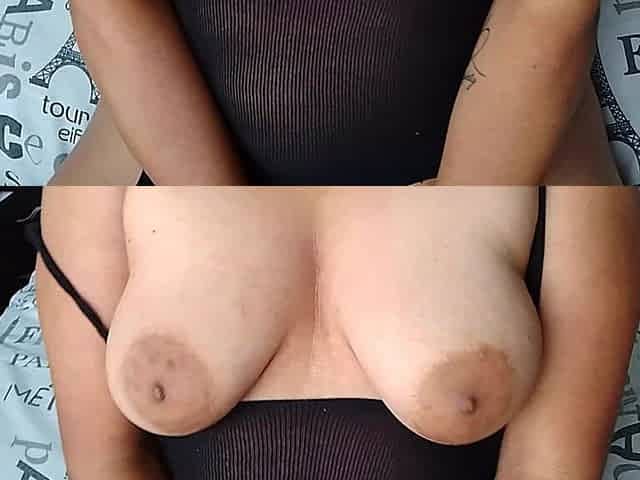 BBW Gives Me a Handjob with Her Hands!!,hot Latina Masturbating Her Lover in a Rich Home Video - She Gets Hot to Give Hi