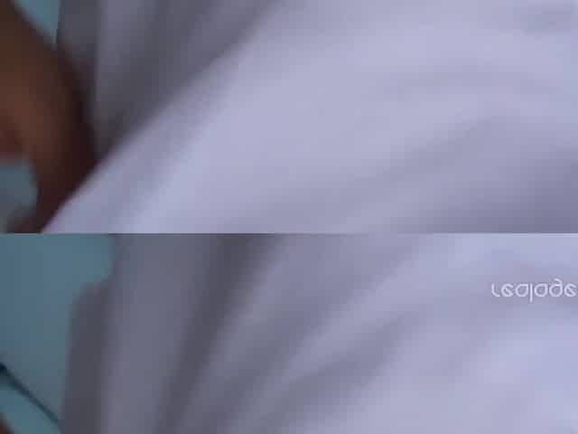 Evelina Darling - Beautiful Vixen Porn Perverted