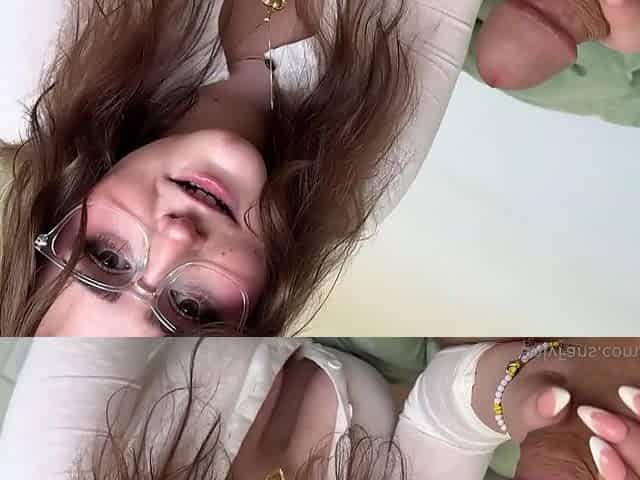 Mature beauty shares intense swinger pleasure with passionate heat
