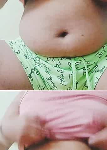 Home Workout Became Hot & Intimate