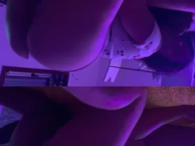 Making a SPITROAST with my CUCKOLD SPOUSE and his ALLY!!