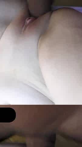 Best Friends Gangbang Anal Loving Czech Amateur - All Group Sex 4K