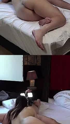 Asian Angel 27643