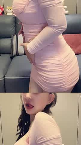 Asian Domestic Zone Self Filmed Pack self