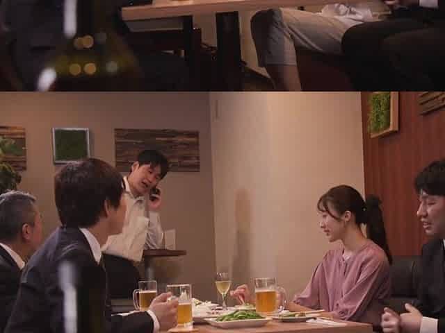 Gorgeous asian stunner filthy porn story