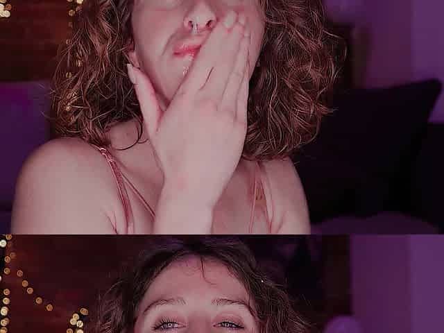 ultimate facial compilation