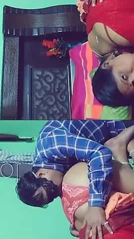 Chubby Kajol Bhabhi Fucked