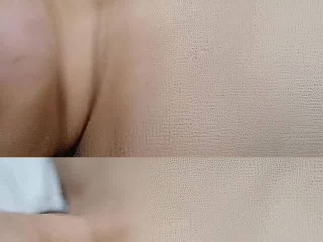 Inocente tiny latin chick cogiendo cum en su pussy rosa