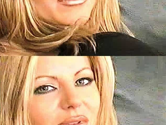 Big boobs milf masturbates with her dildo