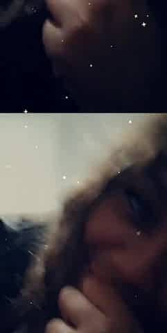 Black love