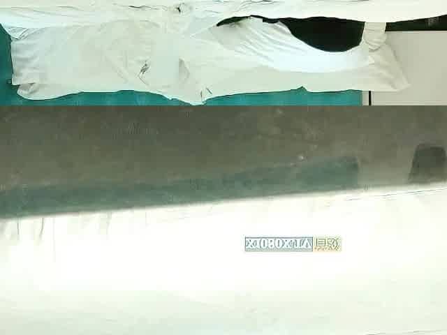 Amateur Doggystyle Hidden Cam