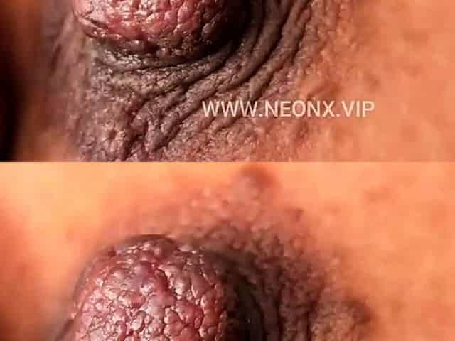 Desi Sharon Bai Hardcore Fucking By Maalik