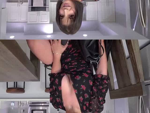drill my pussy as you fucked my panties