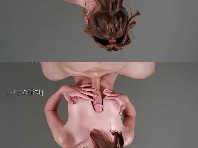 Anna.l.and.danny.the.best.blowjob.ever U14e