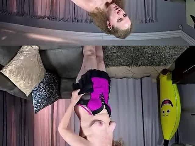 CUM with me as we EDGE jointly and I give u JOI