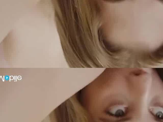 Toys Movie With Nice-looking Carolina Sweets From