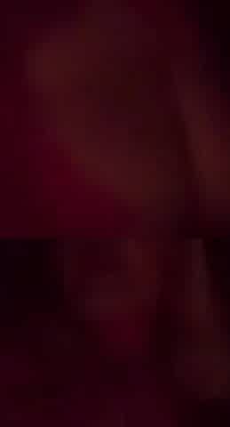 Lustful Demon - Orgasm Exchange