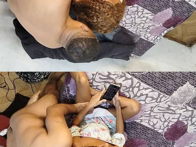 Teen 18yo