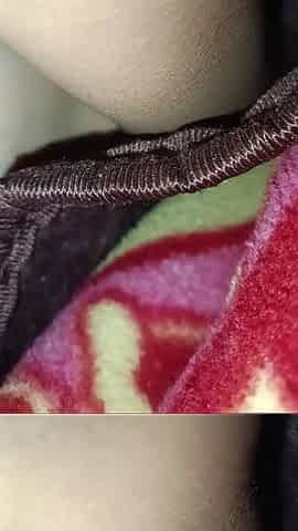 Hot Desi Village Bhabhi Sex Full Night