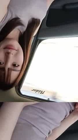 Asian Angel 27216