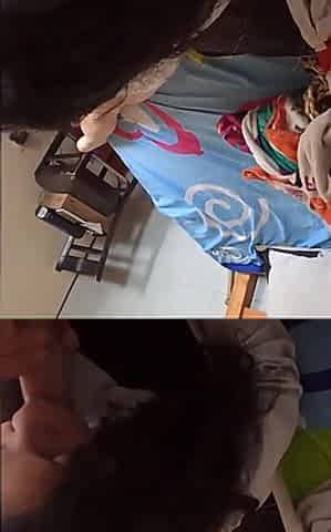 Stepmom Wants to Feel a Good Cock in Her Pussy